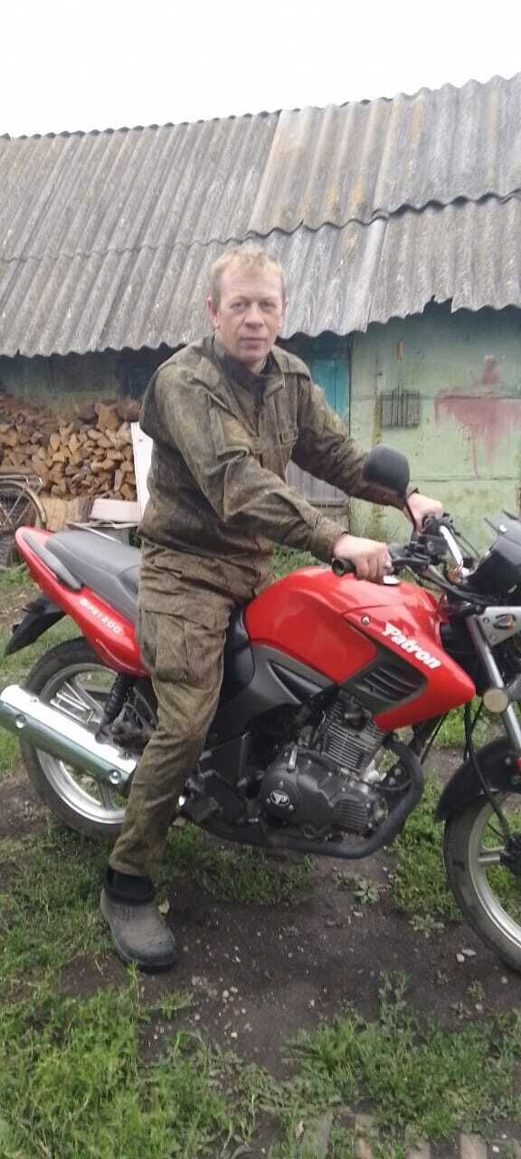 ���������� ������, ���� ������� �����, 46 ���, ������������ ��� ������, ����� � ���������