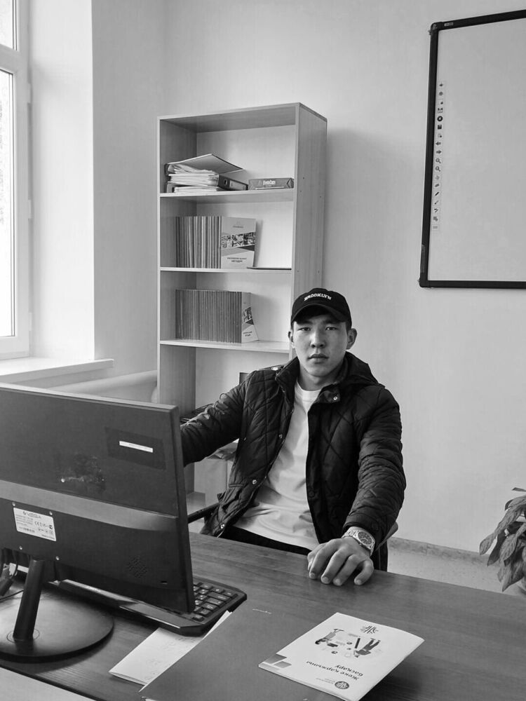 ���� 54818820 ����� �����, 22 ����, ���� ���������� � ������