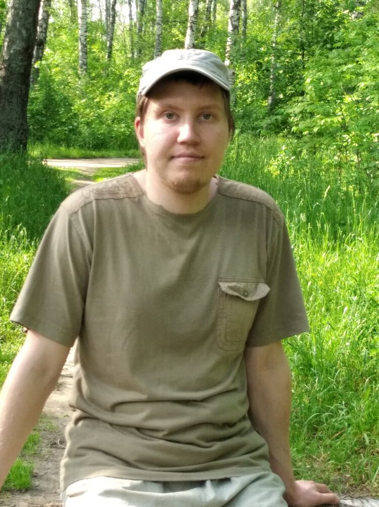 ���� 21849300 ������� �������, 33 ����, ���� ���������� � ����������