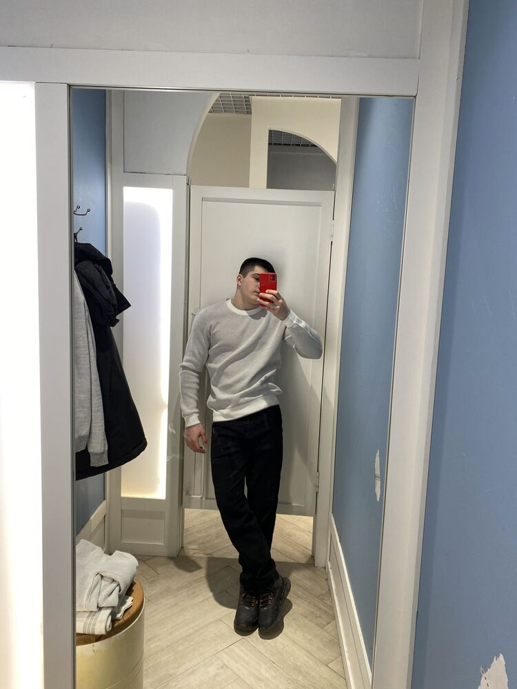 ���������� ������, ���� ����� �����, 22 ����, ������������ ��� ������, ����� � ���������