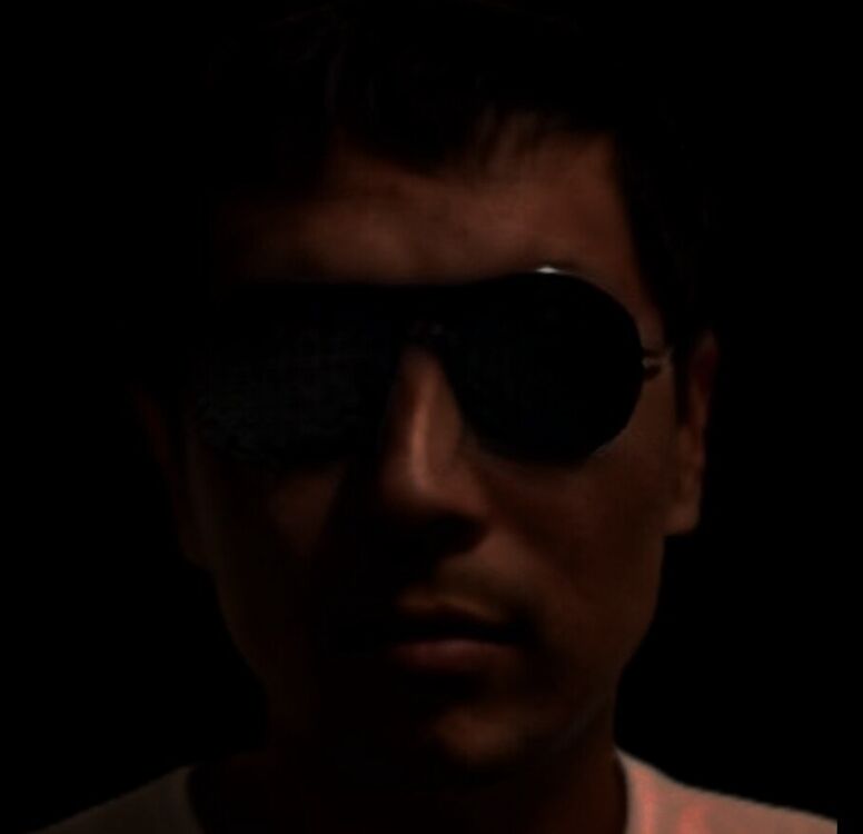  21300700  , 42 ,    