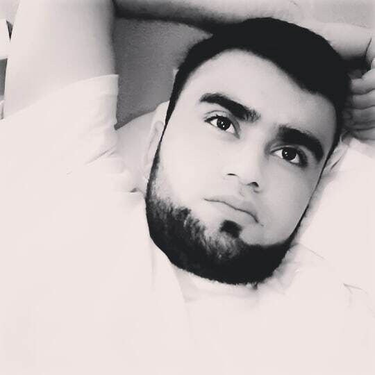 ���� 40282060 ������� ������, 28 ���, ���� ���������� � ������