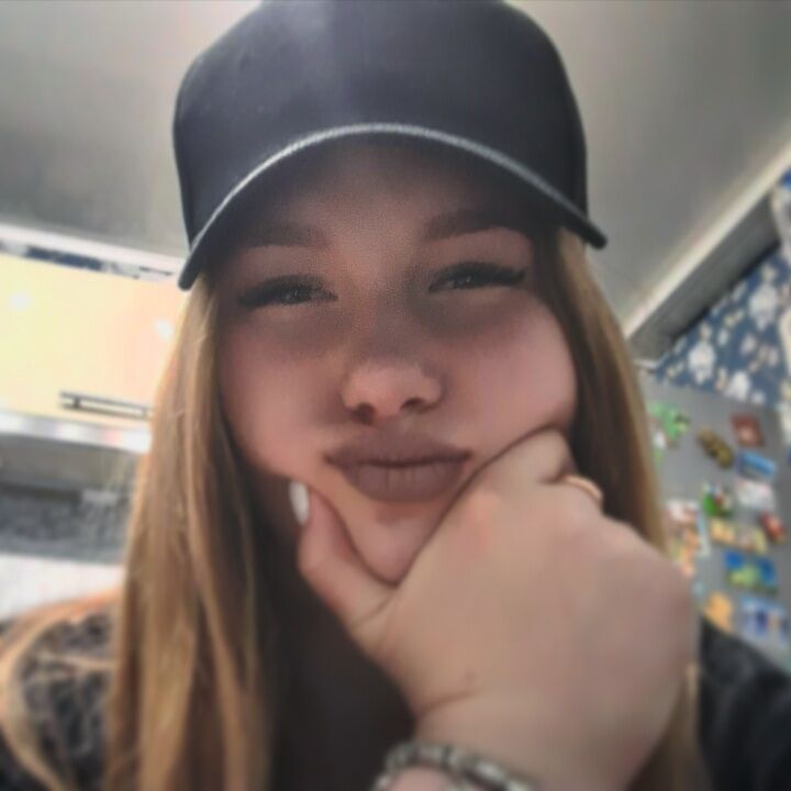 ���� 25812430 ������� ����, 22 ����, ���� ���������� � �������������