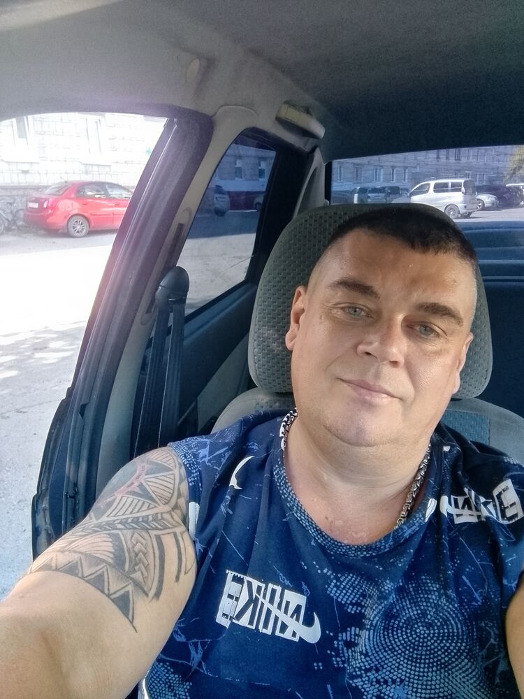 ���� 55655420 ������� �������, 47 ���, ���� ���������� � ��������