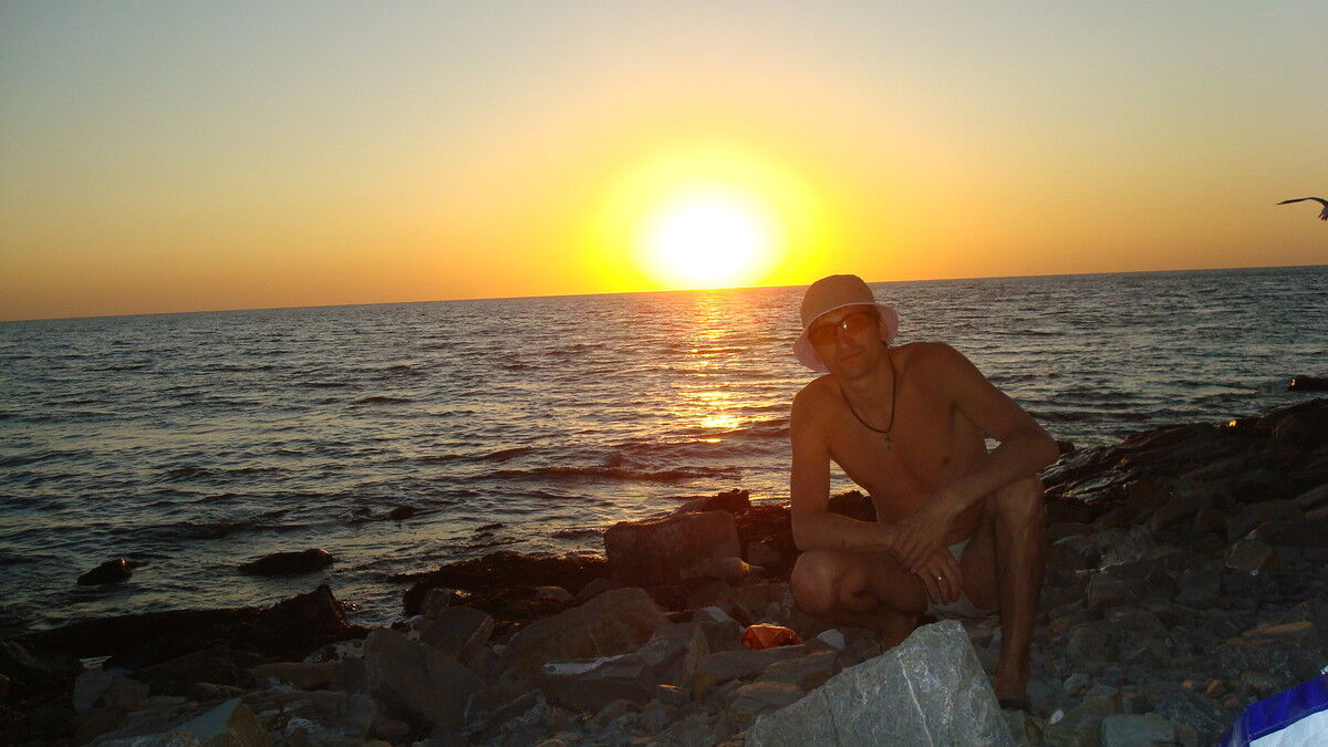 ���������� ������������, ���� ������� ������, 41 ���, ������������ ��� ������, ����� � ���������, c�������� ���������