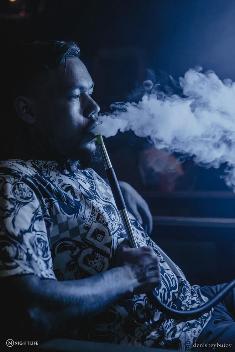 ���������� ������ ��������, ���� ������� ������, 27 ���, ������������ ��� ������, ����� � ���������