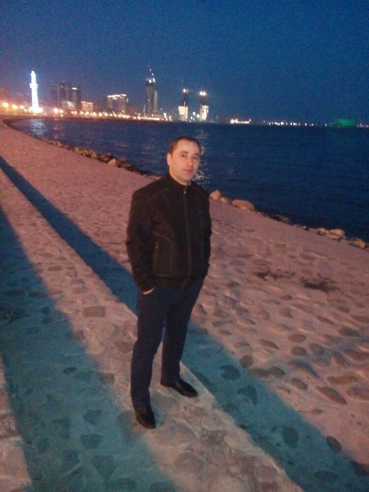  ,   XXX, 43 ,   