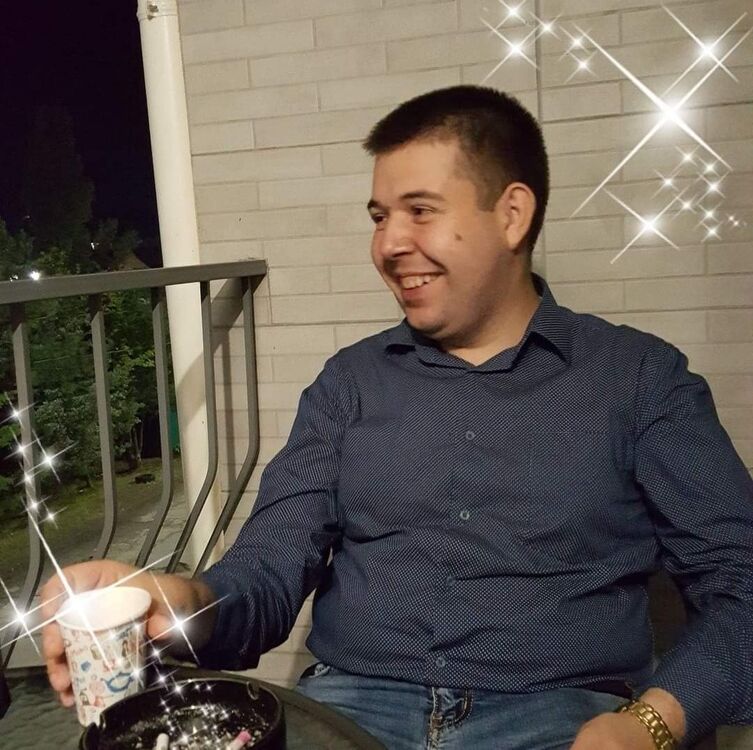 ���������� ����, ���� ������� ��������, 29 ���, ������������ ��� ������, ����� � ���������