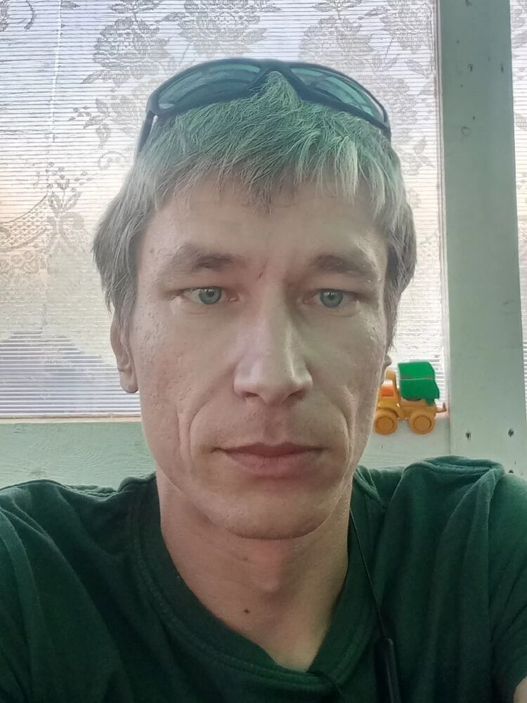 ���� 55308590 ������� ��������, 36 ���, ���� ���������� � ����-�������