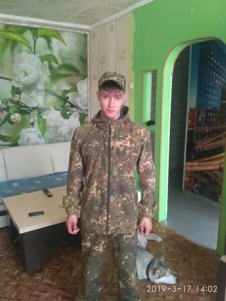 ���� 35649770 ������� �����, 27 ���, ���� ���������� � ��������