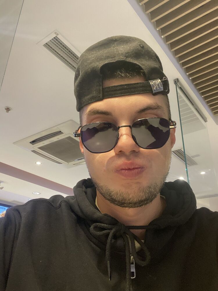 ���� 46570240 ������� �����, 30 ���, ���� ���������� � ������