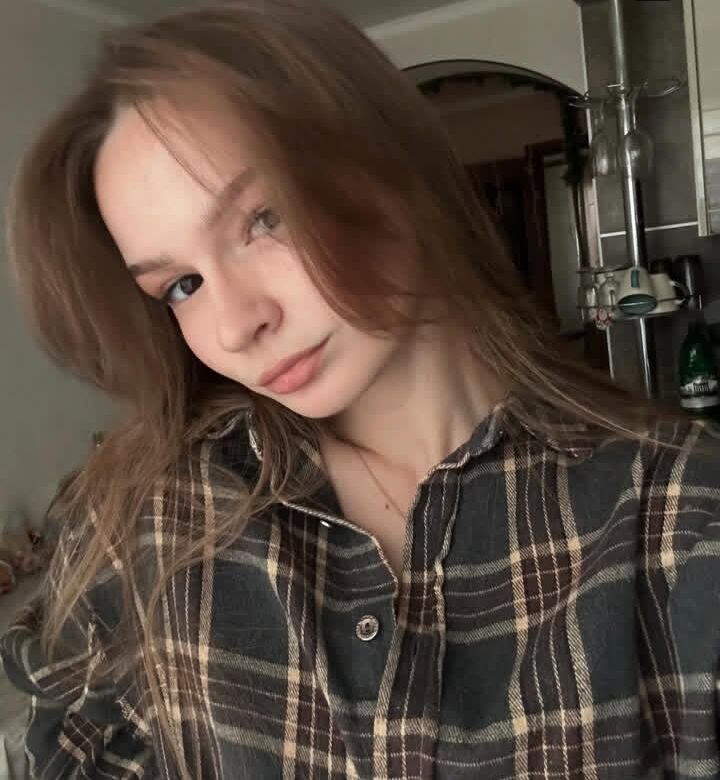  50176390  , 27 ,    