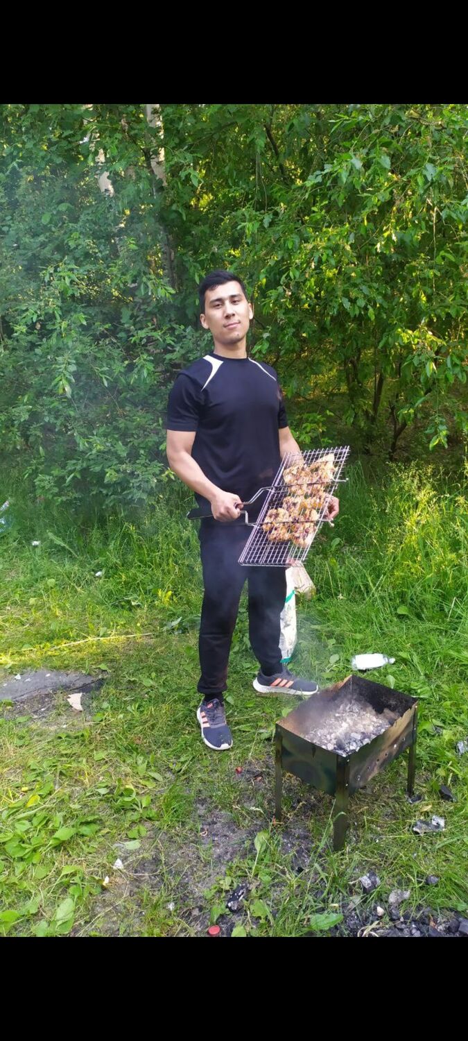 ���������� �����-���������, ���� ������� ������, 31 ���, ������������ ��� ������, ����� � ���������