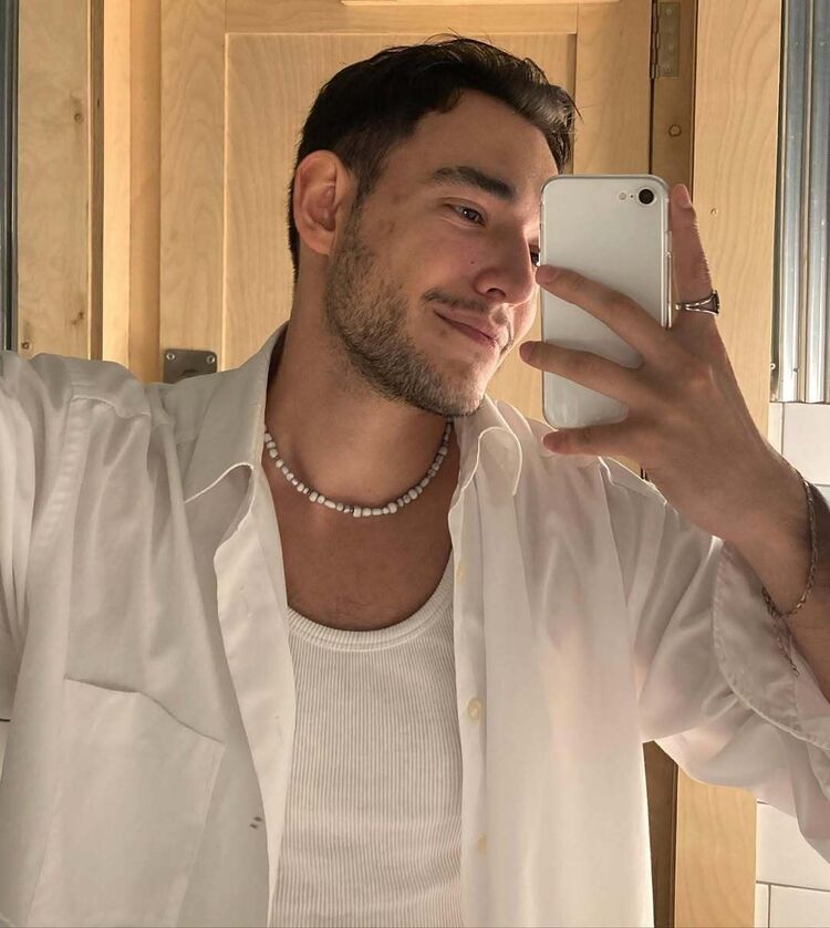 ���� 52420790 ������� �����, 35 ���, ���� ���������� � ������