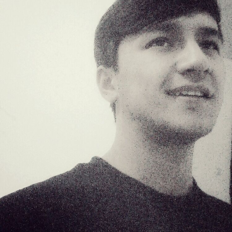 ���� 11247790 ������� Rakim, 29 ���, ���� ���������� � �������