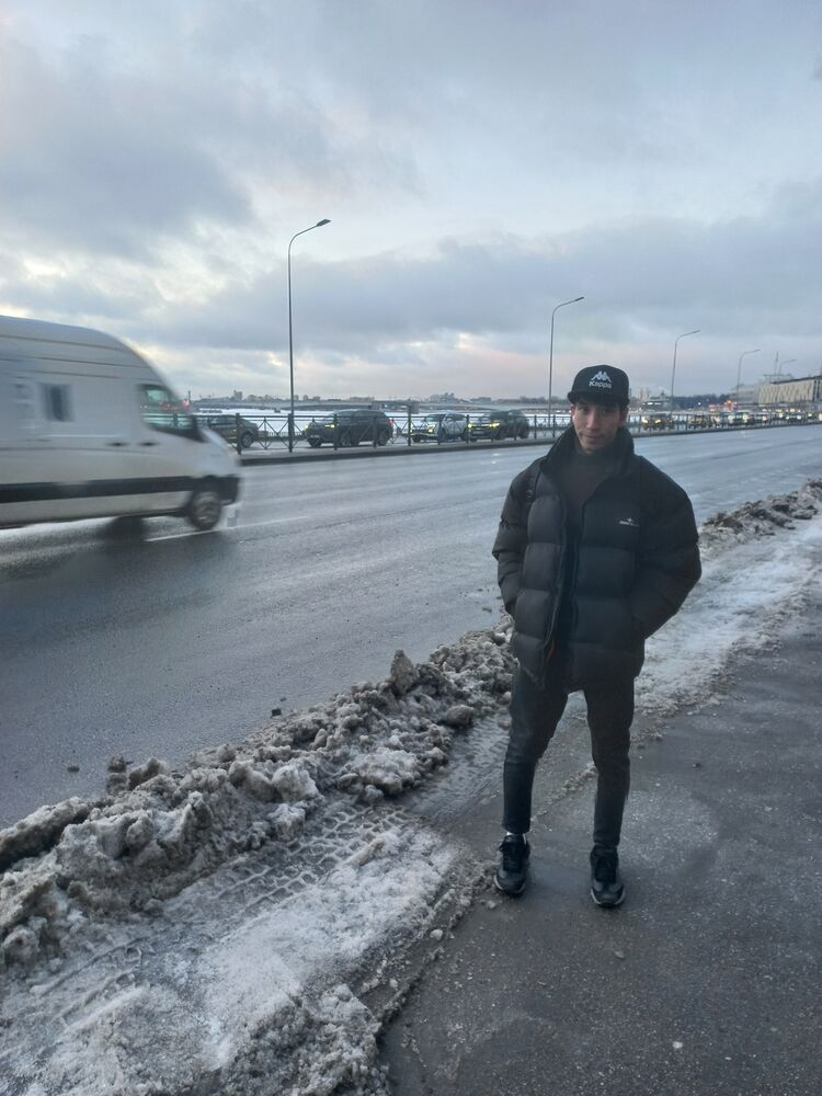 ���� 55904320 ����� ���� ���, 25 ���, ���� ���������� � �����-����������