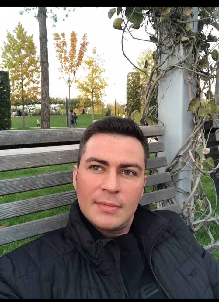 ���������� ���������, ���� ������� �����, 36 ���, ������������ ��� ������, ����� � ���������