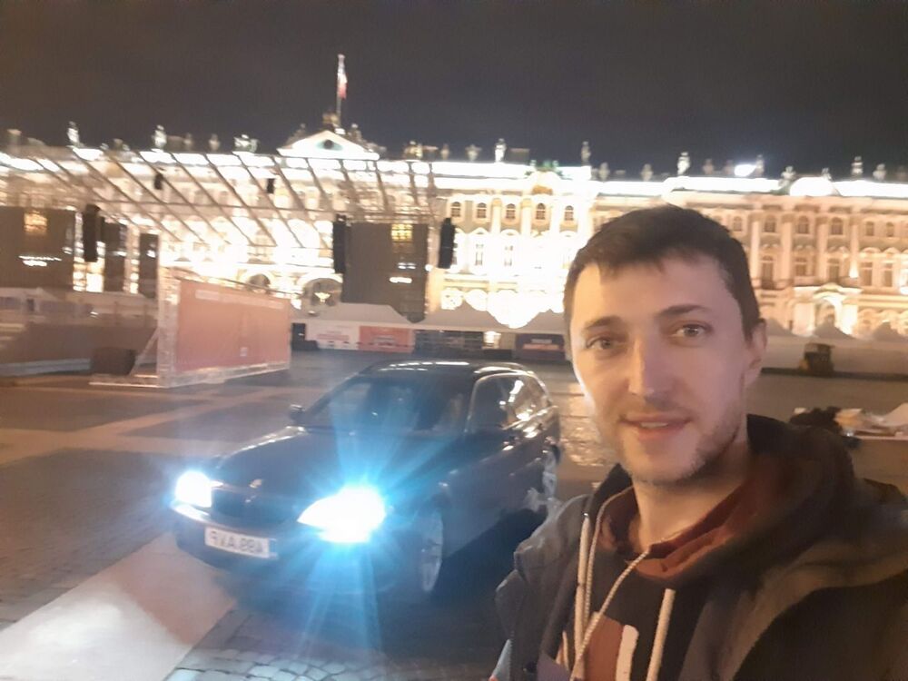  ,   Ramil, 38 ,     , c 