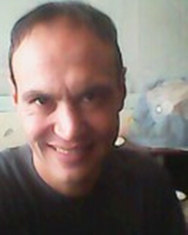 ���� 6863820 ������� �����, 53 ����, ���� ���������� � ��������