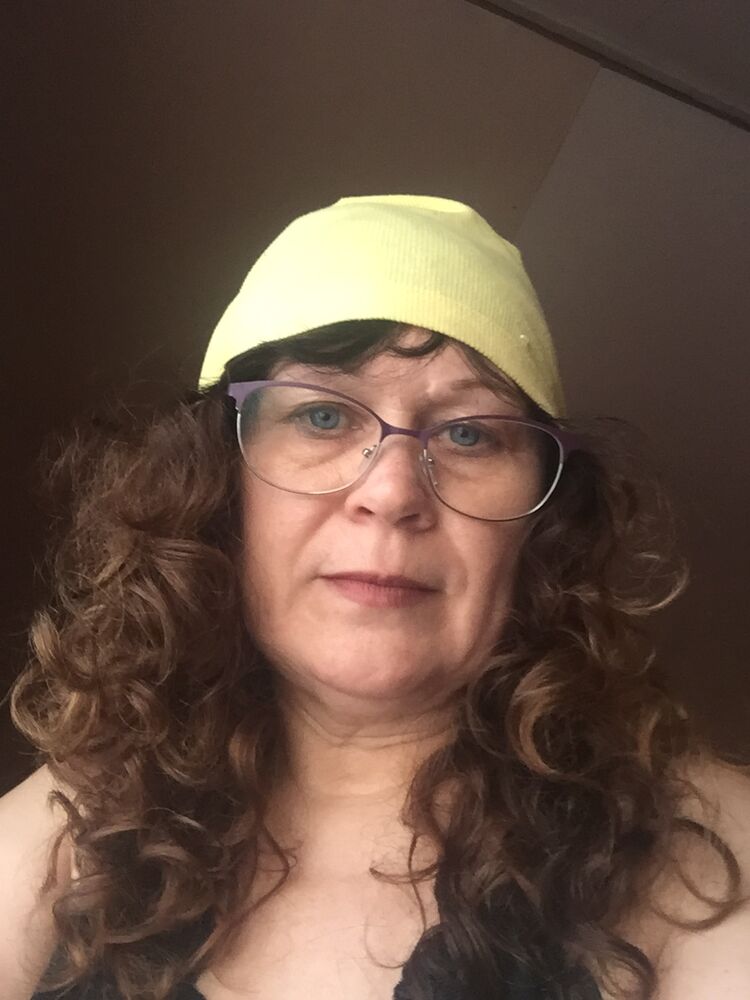  ,   , 55 ,   c 