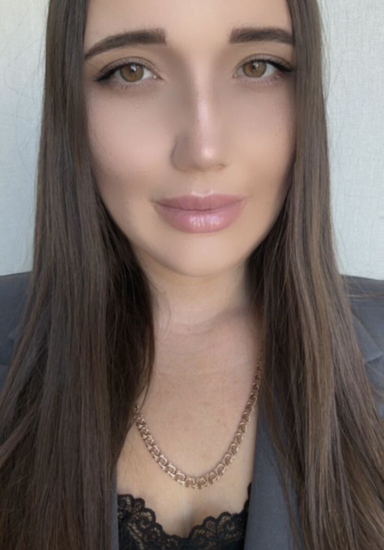 ���� 56263760 ������� ������, 35 ���, ���� ���������� � ����������