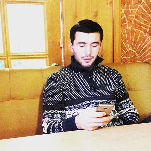  ,   AMIN, 29 ,   