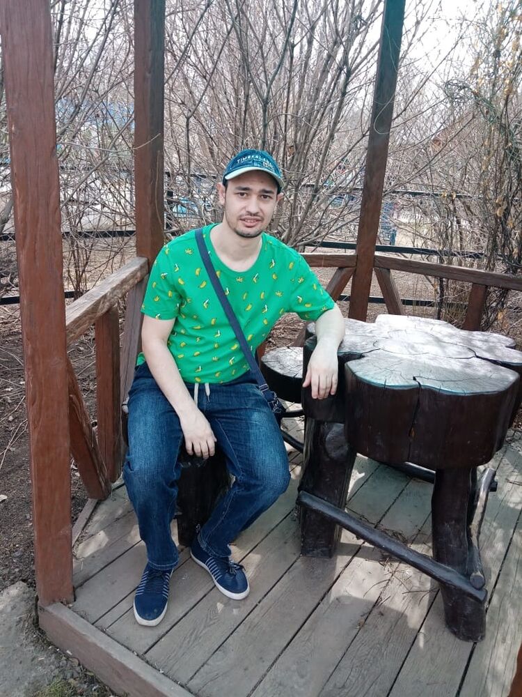 ���� 25977160 ������� �����, 27 ���, ���� ���������� � ��������