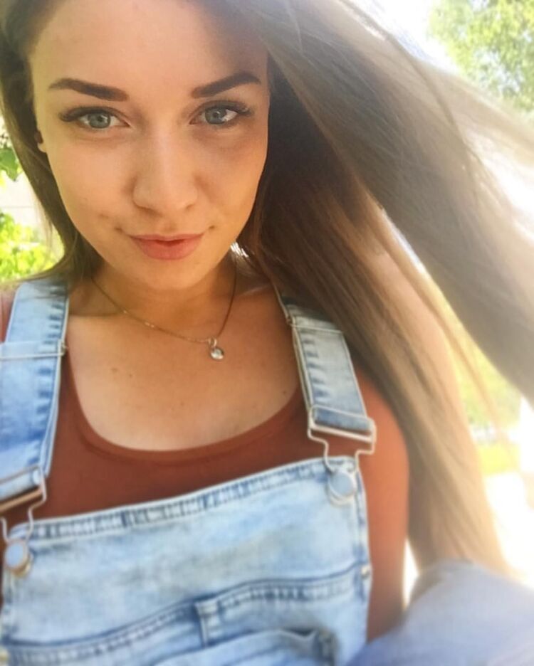  7622140  , 33 ,    -