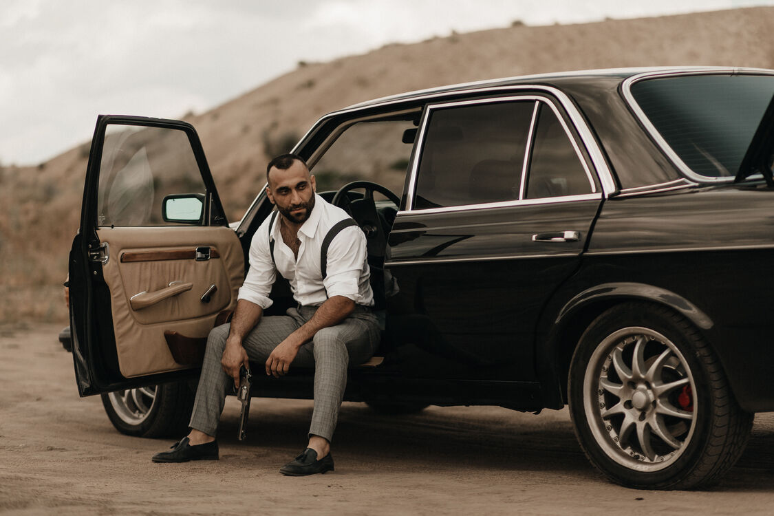 ���������� ������, ���� ������� Artur, 35 ���, ������������ ��� ������, ����� � ���������