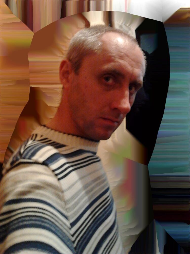  ,   , 49 ,     , c 