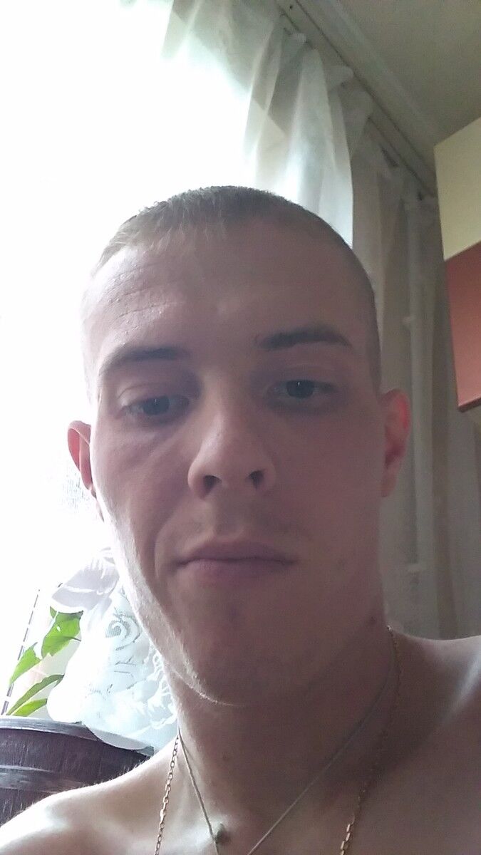 ���������� ������, ���� ������� ����������, 31 ���, ������������ ��� ������, ����� � ���������, c�������� ���������