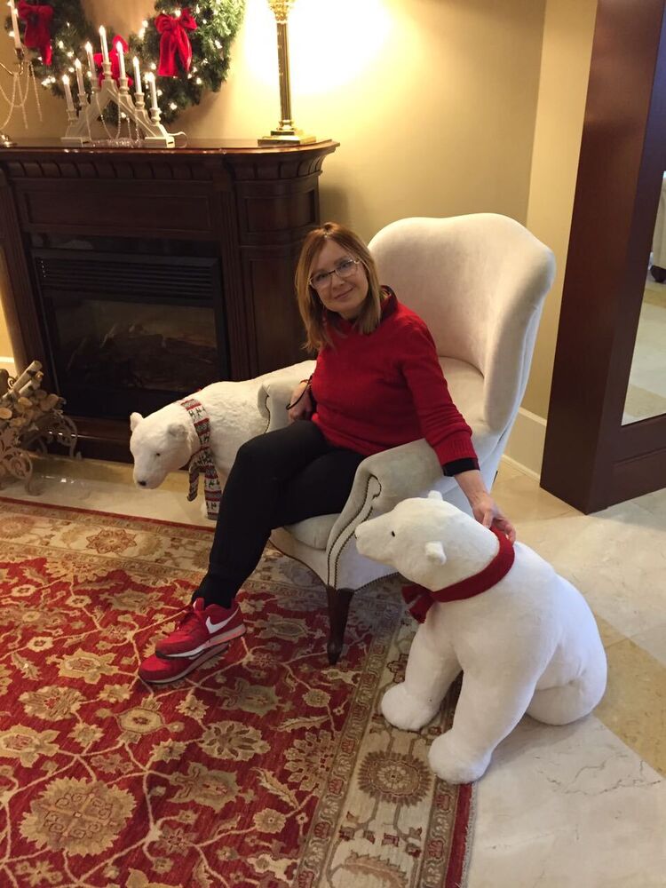 ���������� ������, ���� ������� ���������, 53 ����, ������������ ��� ����� � ���������, c�������� ���������