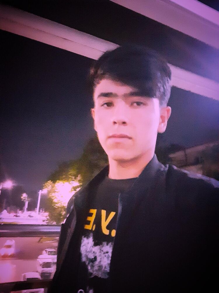  51540220  , 20 ,    