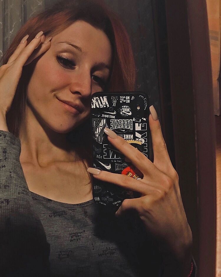 ���������� ������, ���� ������� ��������, 28 ���, ������������ ��� ����� � ���������, c�������� ���������