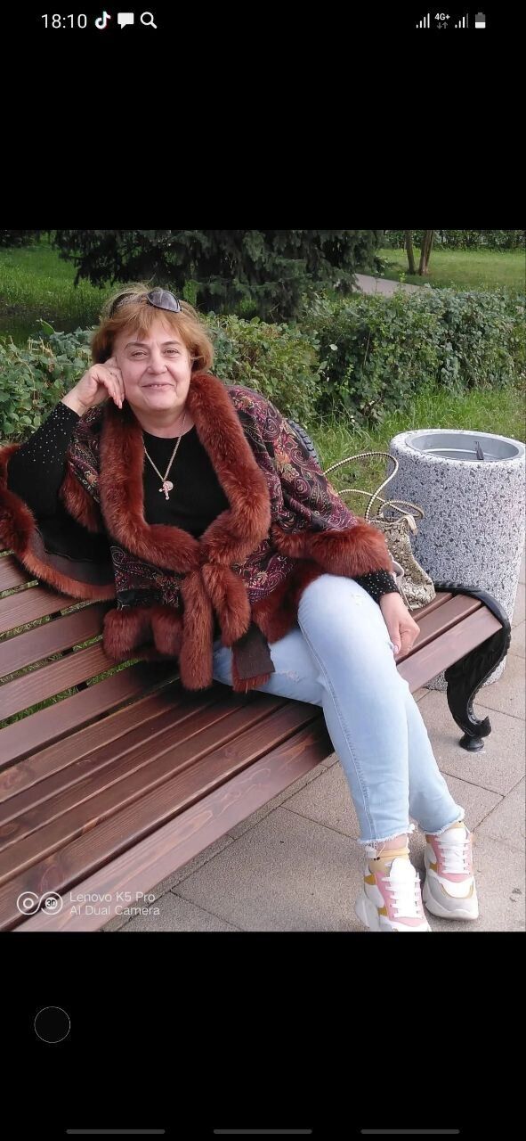 ���������� ������, ���� ������� �����, 57 ���, ������������ ��� ������, ����� � ���������