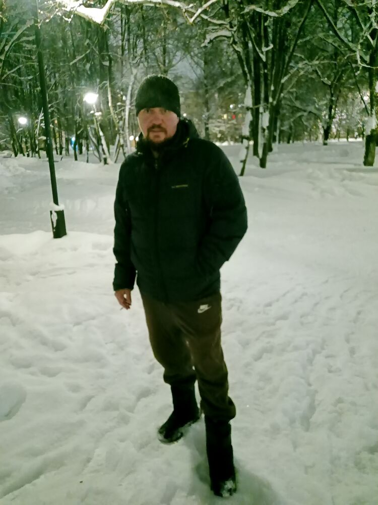 ���� 55291070 ������� �����, 40 ���, ���� ���������� � ���������