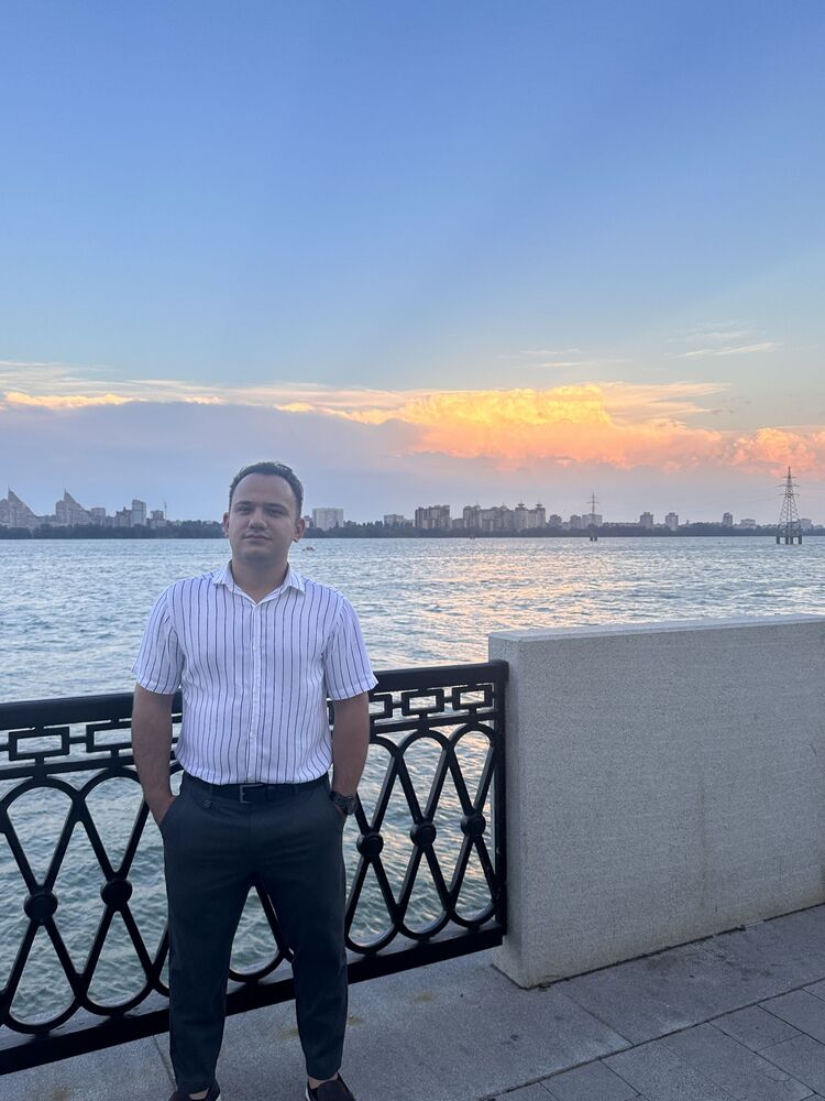 ���� 56135980 ������� �����, 30 ���, ���� ���������� � ��������