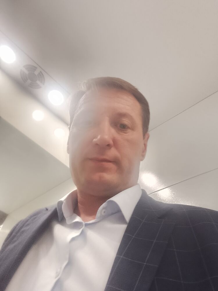 ���� 40413370 ������� ������, 48 ���, ���� ���������� � ��������