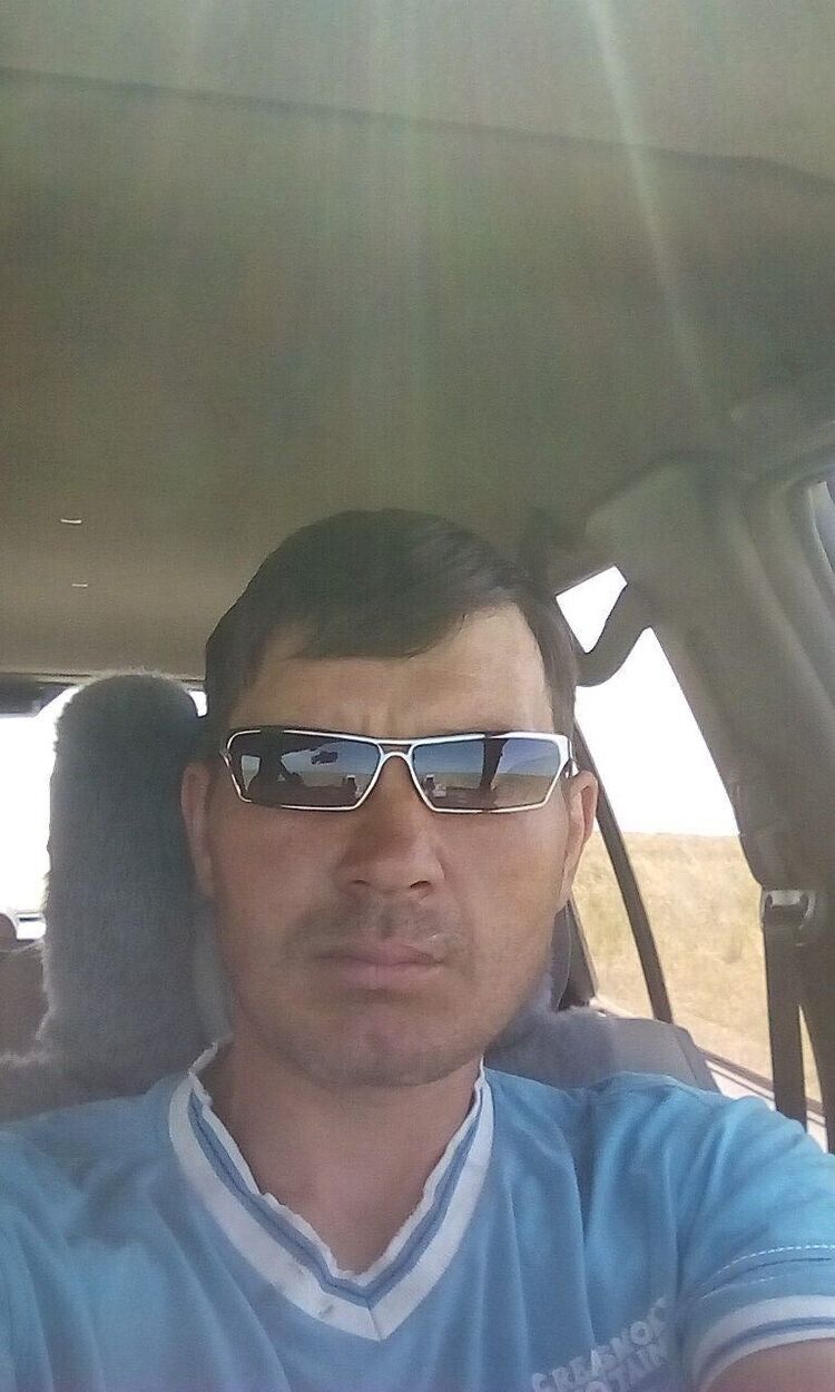  ,   , 39 ,   c 