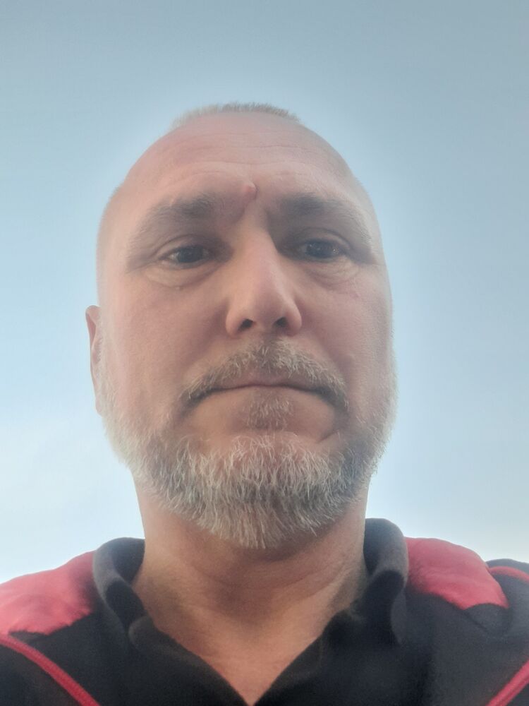 ���� 54436650 ������� Giorgi, 57 ���, ���� ���������� � �������