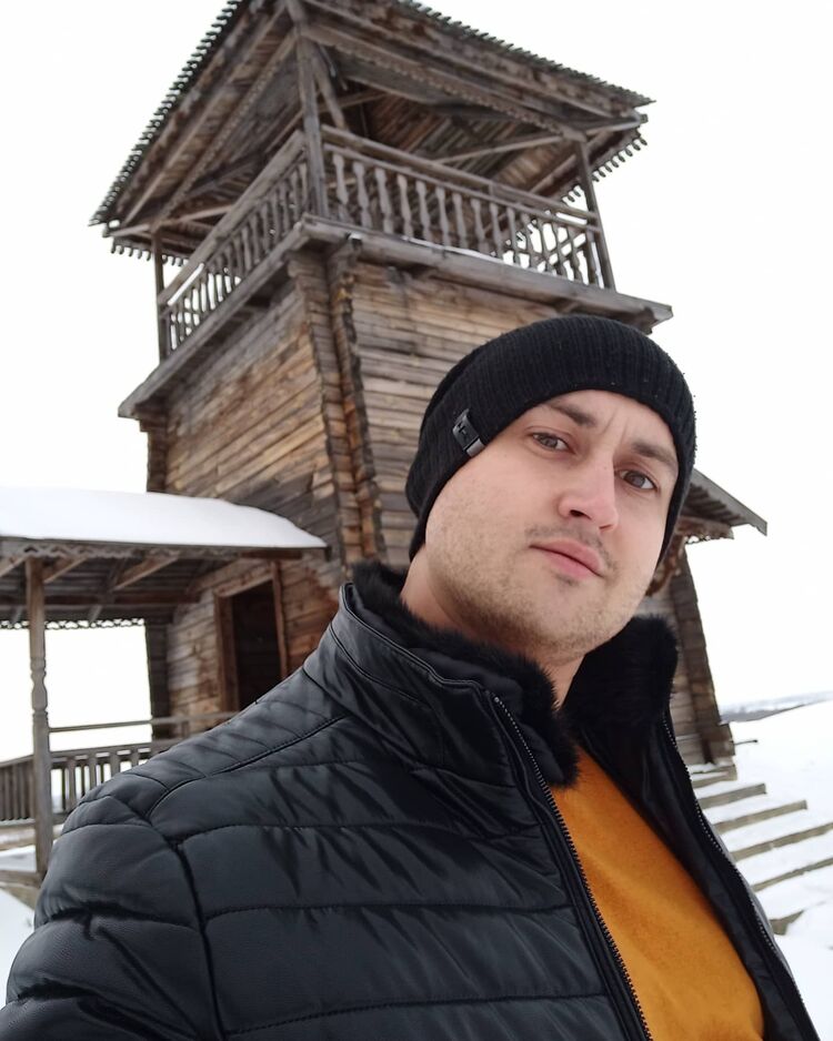 ���������� �������, ���� ������� ����, 36 ���, ������������ ��� ������, ����� � ���������, c�������� ���������