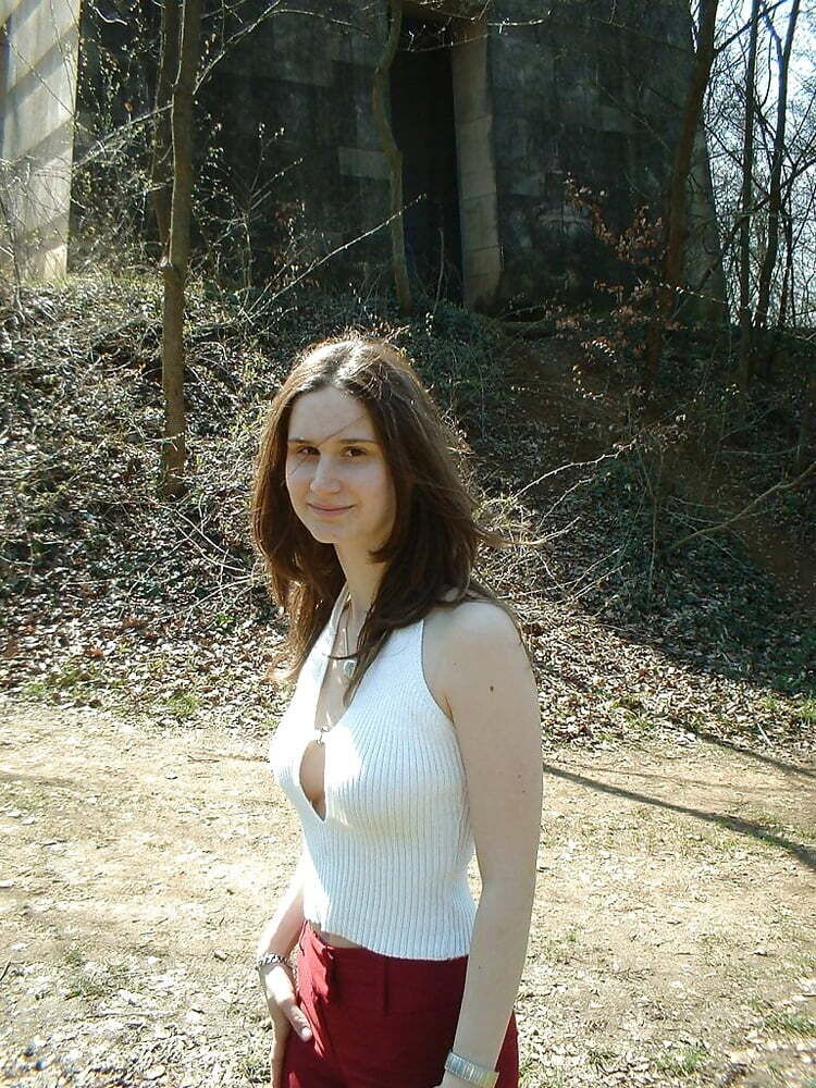 ���������� ������-��-����, ���� ������� �����, 28 ���, ������������ ��� ������, ����� � ���������