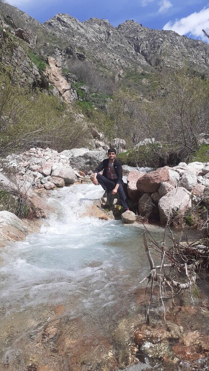  ,   Biloliddin, 36 ,   ,   , c , 
