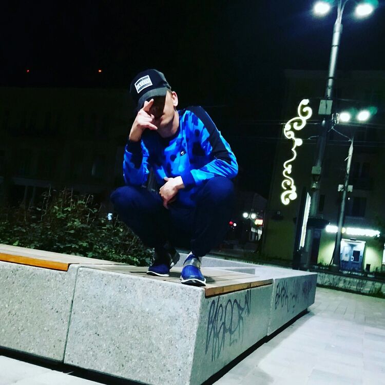 ���������� ���������, ���� ������� ����, 39 ���, ������������ ��� ������, ����� � ���������