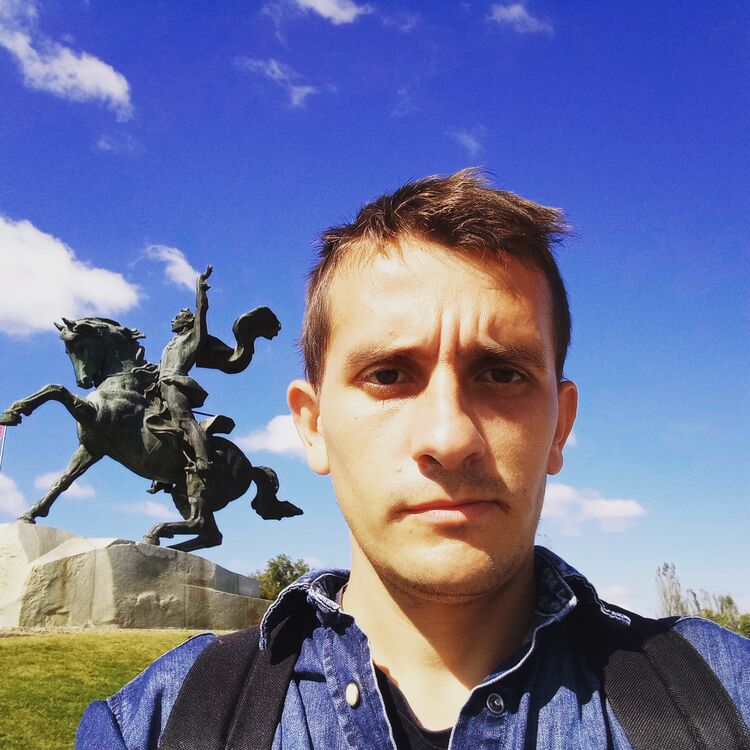 ���������� �������, ���� ������� �������, 33 ����, ������������ ��� ������, ����� � ���������, c�������� ���������, ���������