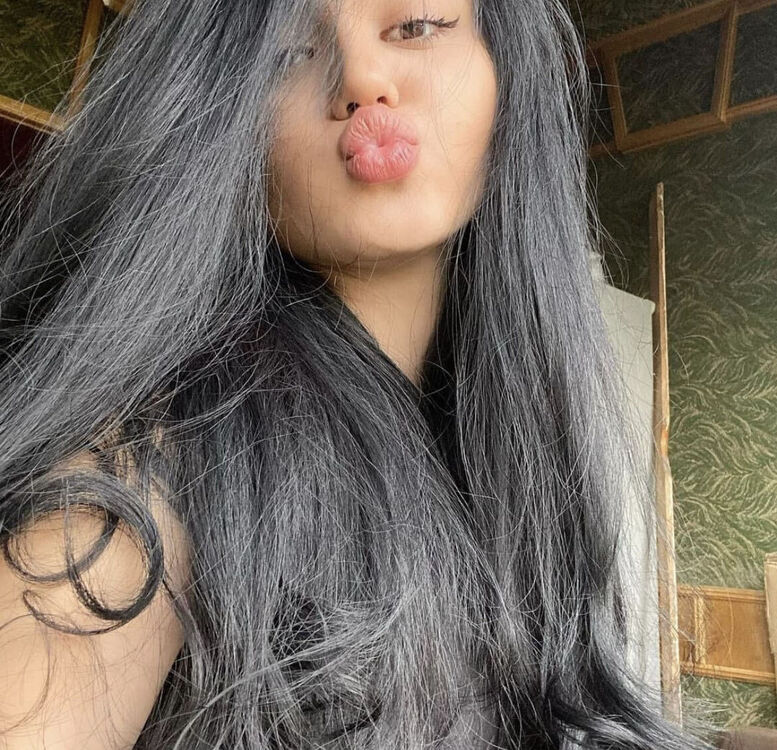 ���� 24473550 ������� ��������, 24 ����, ���� ���������� � ������