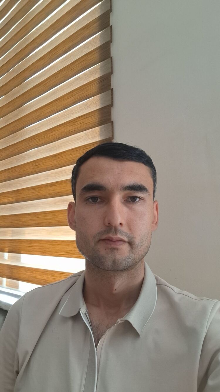 ���� 44145500 ������� Bek, 33 ����, ���� ���������� � ��������