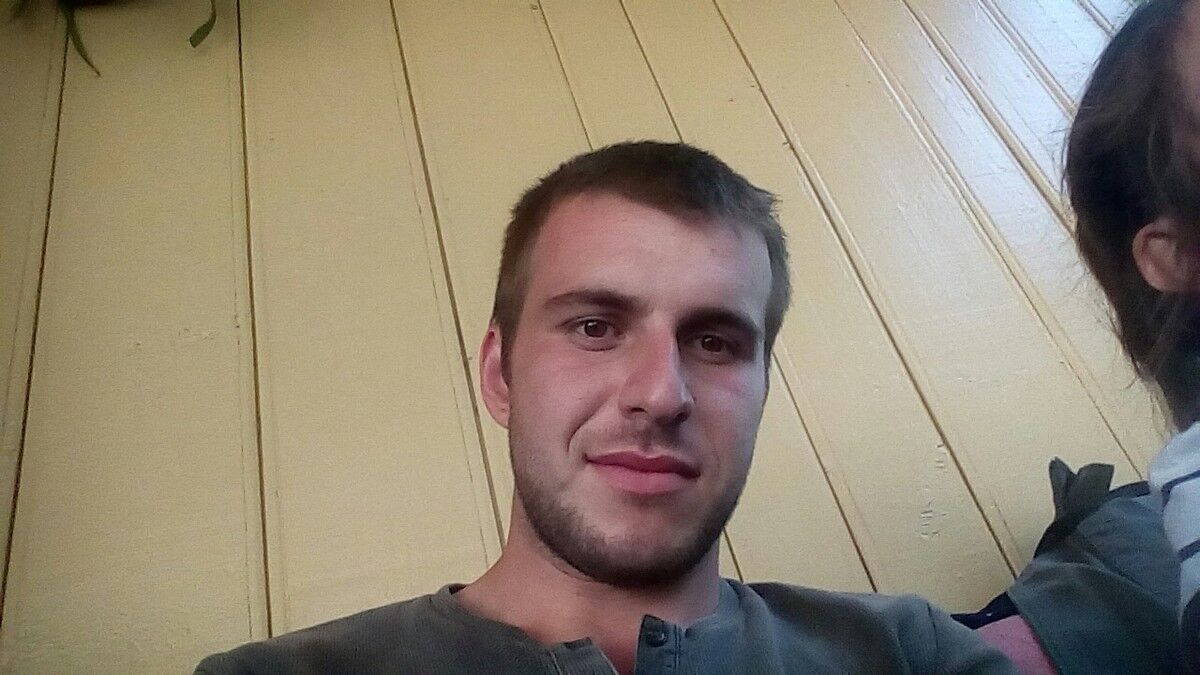  -,   Dima, 31 ,   