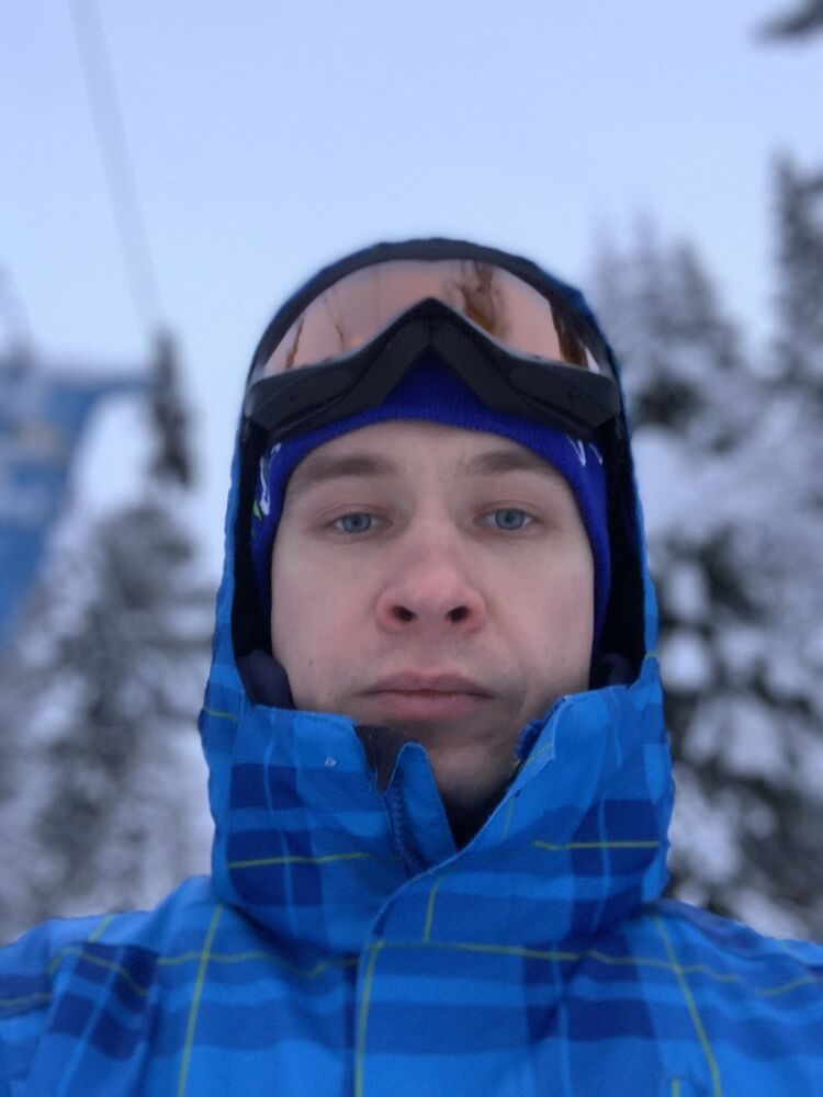 ���������� ������, ���� ������� �����, 38 ���, ������������ ��� ����� � ���������, c�������� ���������