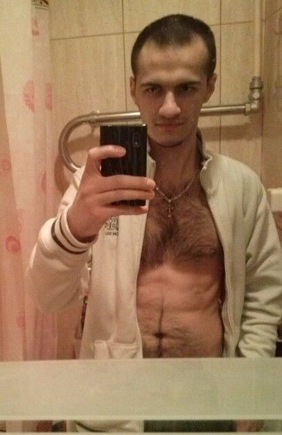 ���������� �����, ���� ������� ����, 34 ����, ������������ ��� ������, ����� � ���������, c�������� ���������